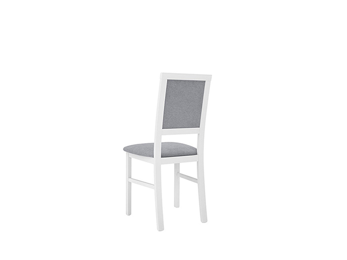 robi-grey-and-white-dining-chair