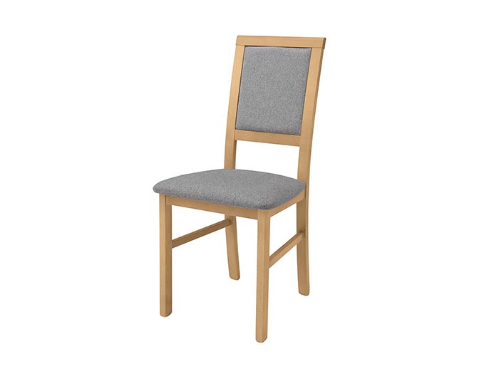 robi-grey-and-oak-kitchen-dining-chair-43cm-x-50cm-x-92cm