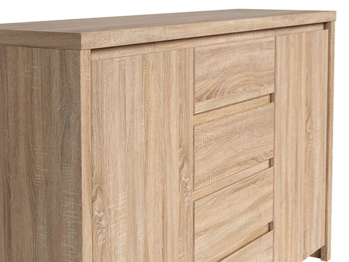 kaspian-sonoma-oak-chest-of-drawers-with-side-doors-143-5cm-x-40-5cm-x-92cm