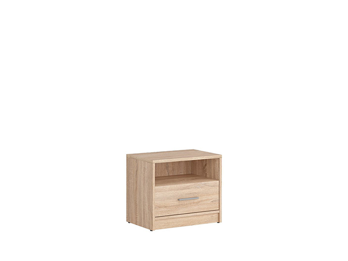 nepo-plus-sonoma-oak-night-stand-with-1-drawer-and-1-nook