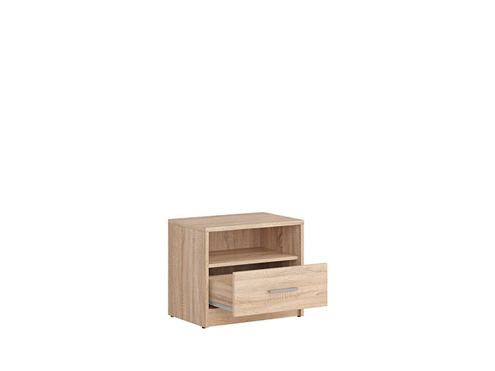 nepo-plus-sonoma-oak-night-stand-with-1-drawer-and-1-nook