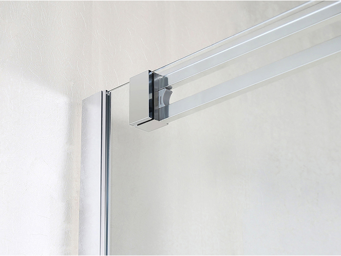 aluminium-and-glass-sliding-shower-enclosure-120cm-x-190cm