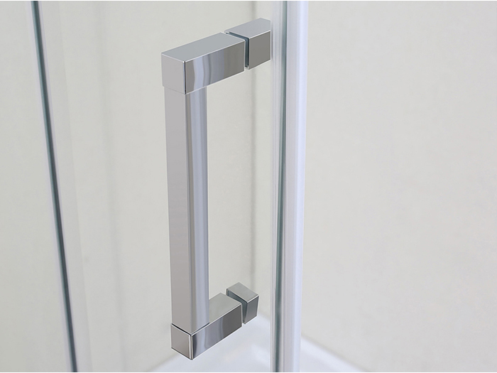 aluminium-and-glass-sliding-shower-enclosure-120cm-x-190cm