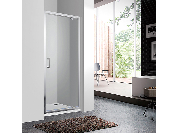 aluminium-and-glass-shower-pivot-door-90cm-x-190cm