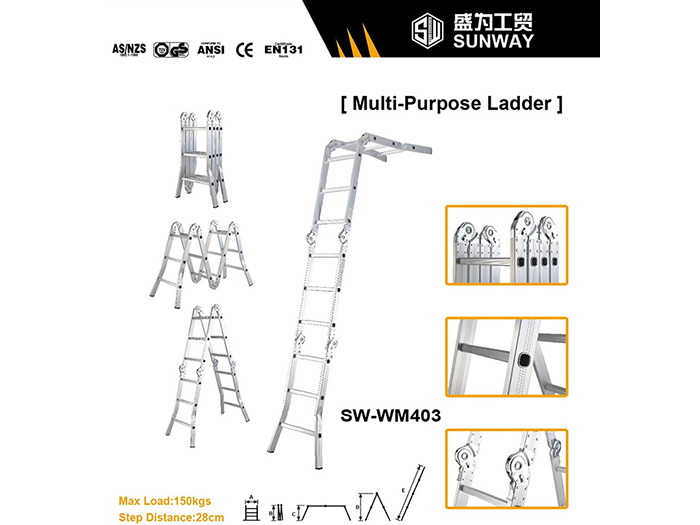 sunway-multi-purpose-ladder-150kg