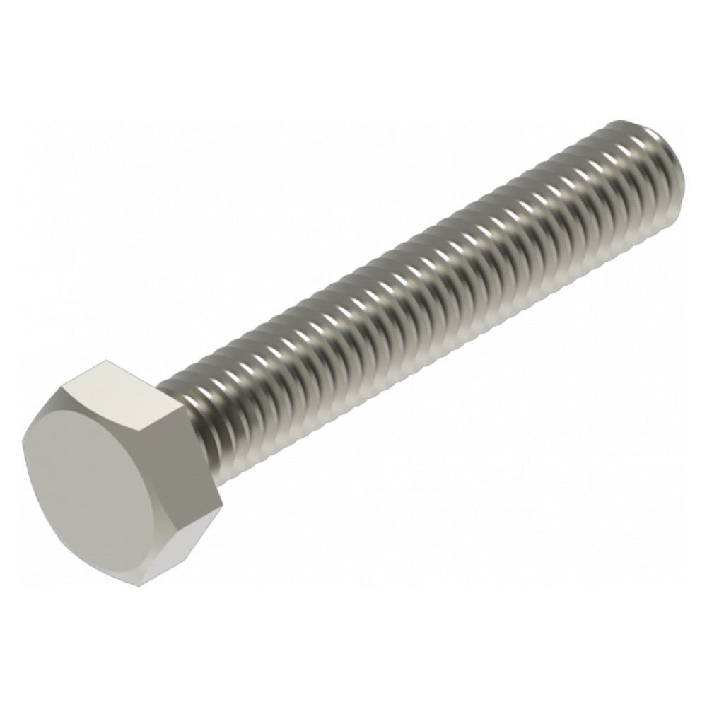 bolt-m5-x-50-mm-stainless-steel