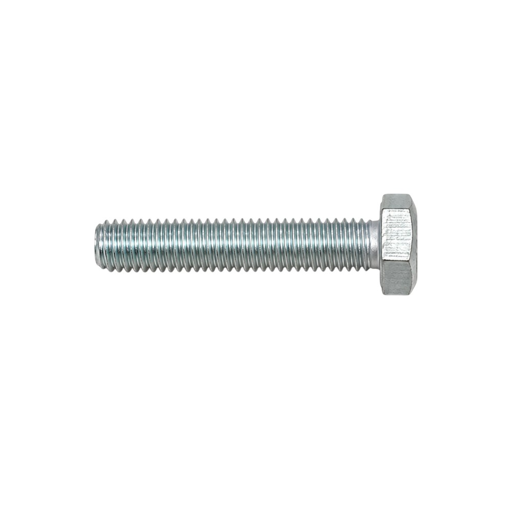 bolt-6-x-30-mm-threaded-zinc-plated