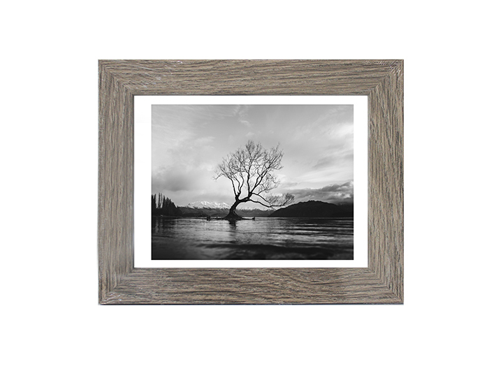art-photo-frame-brown-oak-10-x-15-cm