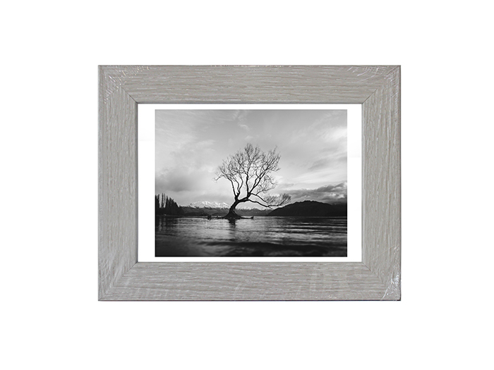 art-photo-frame-in-light-grey-oak-10-x-15-cm