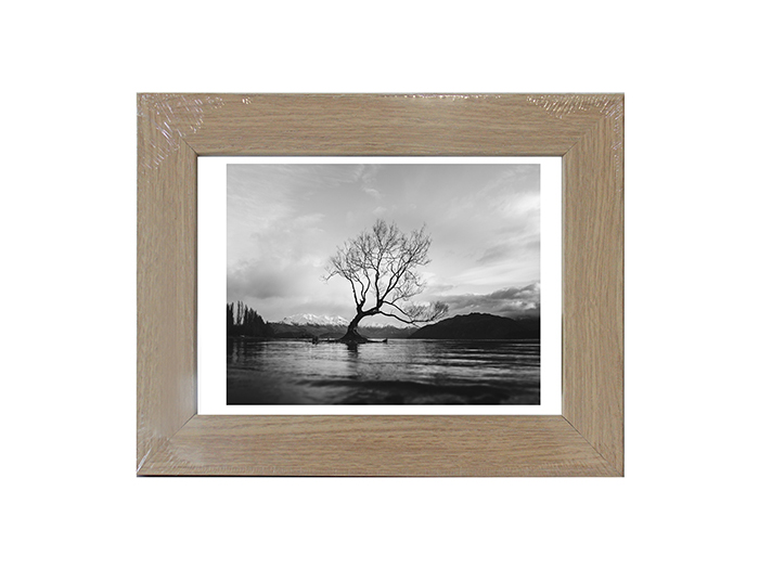 art-photo-frame-natural-oak-10cm-x-15cm