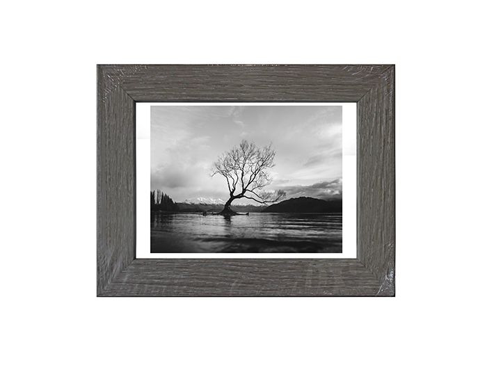 art-photo-frame-grey-oak-13-x-18-cm