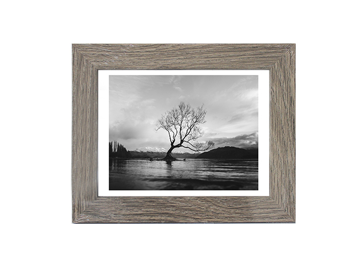art-photo-frame-brown-oak-13-x-18-cm