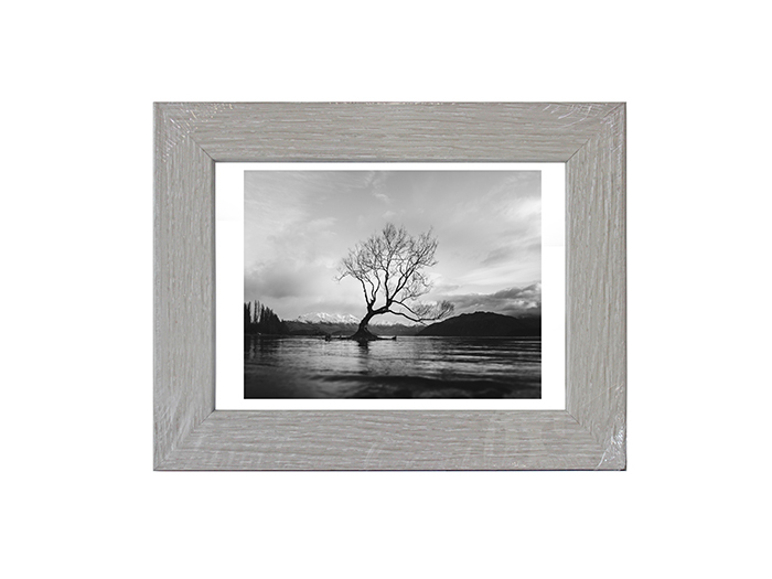 art-photo-frame-light-grey-oak-13cm-x-18cm