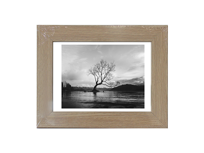 art-photo-frame-natural-oak-13-x-18-cm