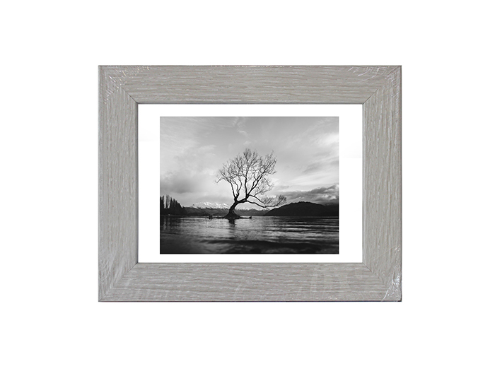 art-photo-frame-light-grey-oak-15cm-x-20cm