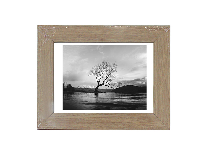 art-photo-frame-natural-oak-15cm-x-20cm