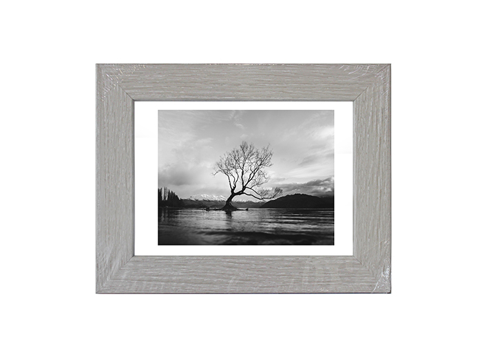 art-photo-frame-light-grey-oak-20-x-25-cm