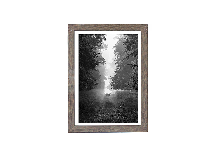 art-photo-frame-in-brown-oak-21cm-x-29-7cm