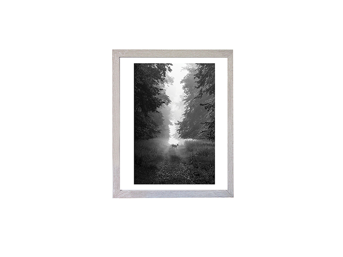 art-photo-frame-in-light-grey-oak-21cm-x-29-7cm