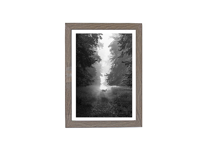 art-photo-frame-in-brown-oak-29-7cm-x-42cm
