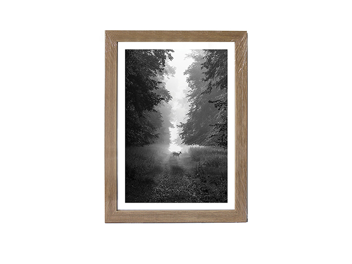 art-photo-frame-natural-oak-29-7cm-x-42cm