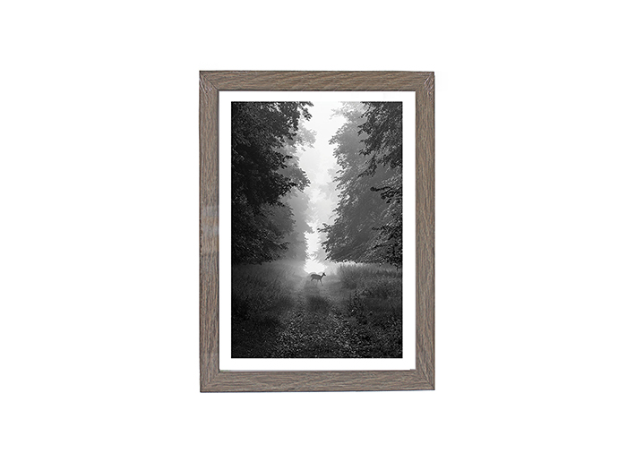 art-photo-frame-in-brown-oak-40-x-50-cm