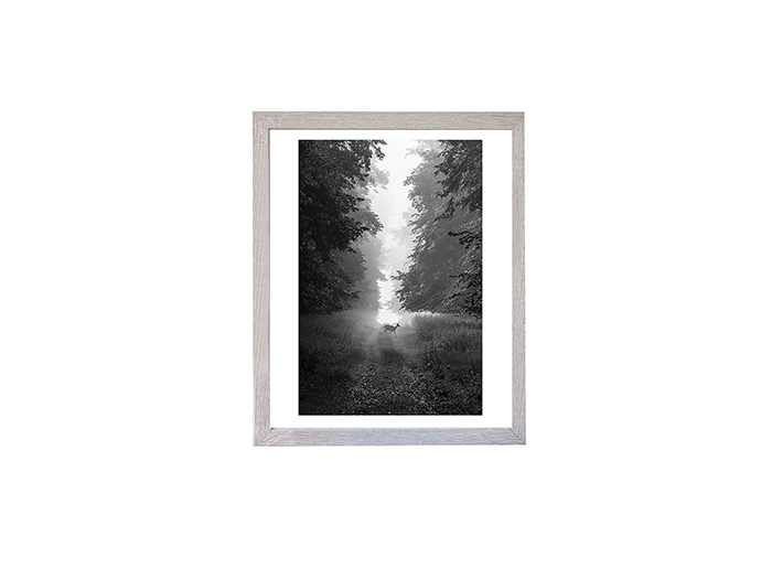 art-photo-frame-light-grey-oak-50-x-70-cm