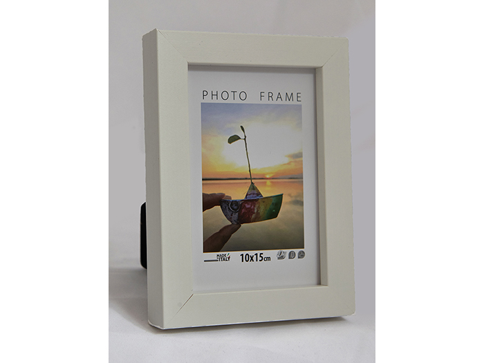 art-cube-photo-frame-white-10cm-x-15cm