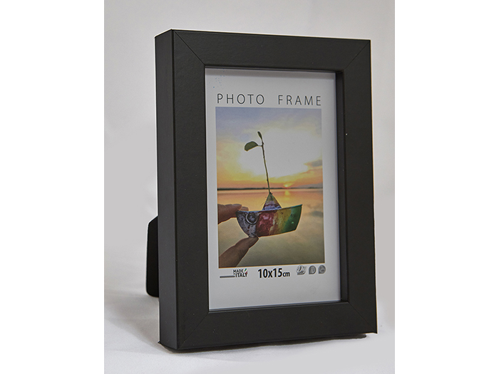 art-cube-photo-frame-black-10-x-15-cm