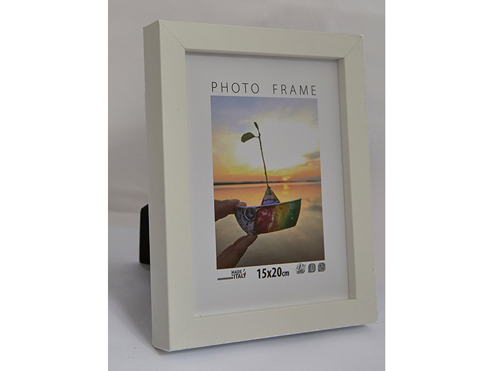 art-cube-photo-frame-white-15-x-20-cm
