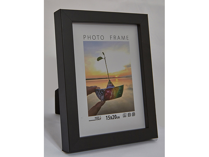 art-cube-photo-frame-black-15cm-x-20cm