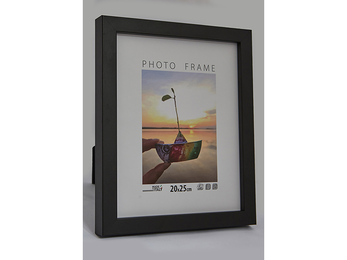 art-cube-photo-frame-black-20-x-25-cm