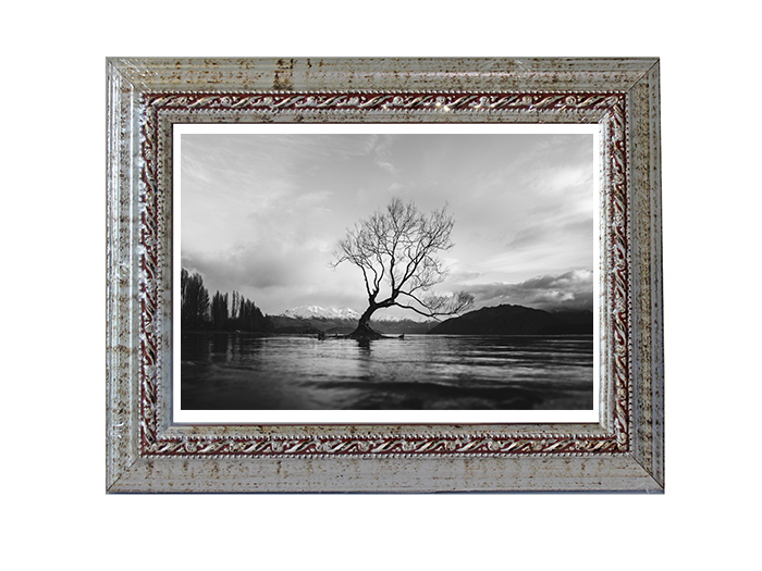 treccia-art-photo-frame-in-silver-10-x-15-cm