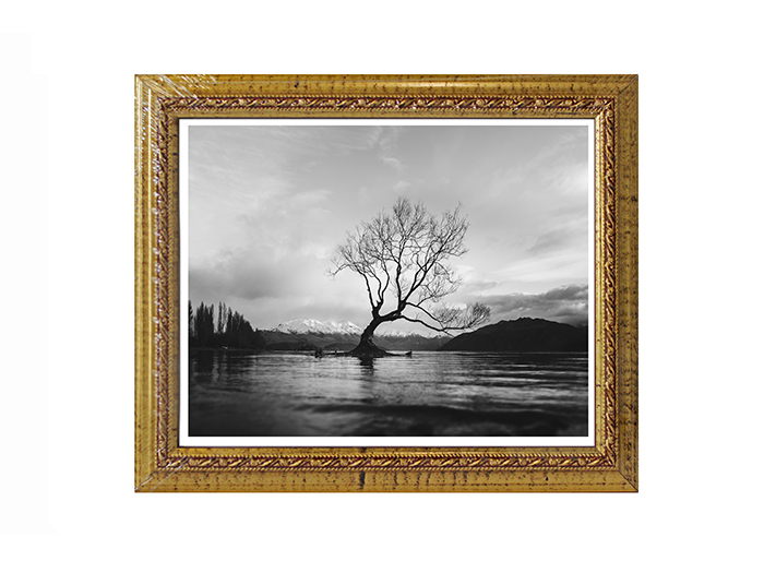 art-treccia-gold-photo-frame-10x15cm