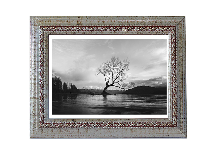 treccia-art-photo-frame-in-silver-15-x-20-cm