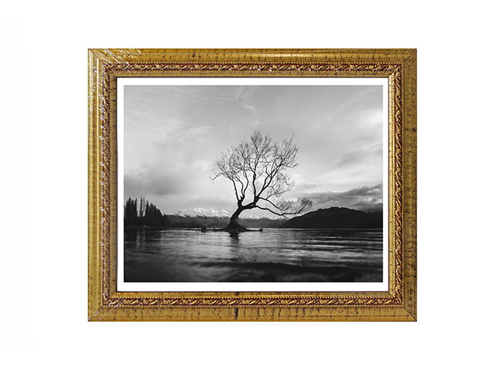 art-treccia-gold-photo-frame-15-x-20-cm