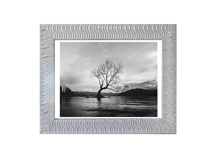medusa-art-photo-frame-silver-20-x-25-cm