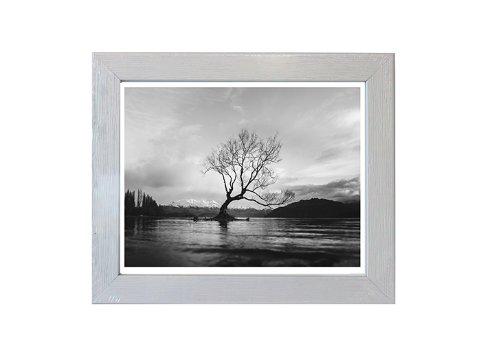 art-colour-photo-frame-silver-grey-10cm-x-15cm