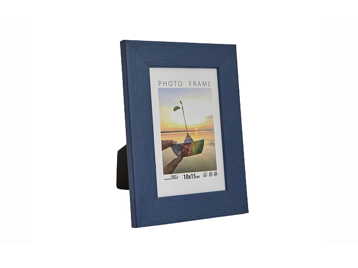 art-color-photo-frame-blue-10cm-x-15cm