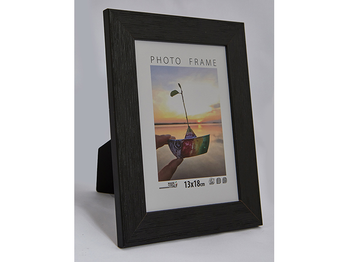 art-colour-photo-frame-black-13-x-18-cm