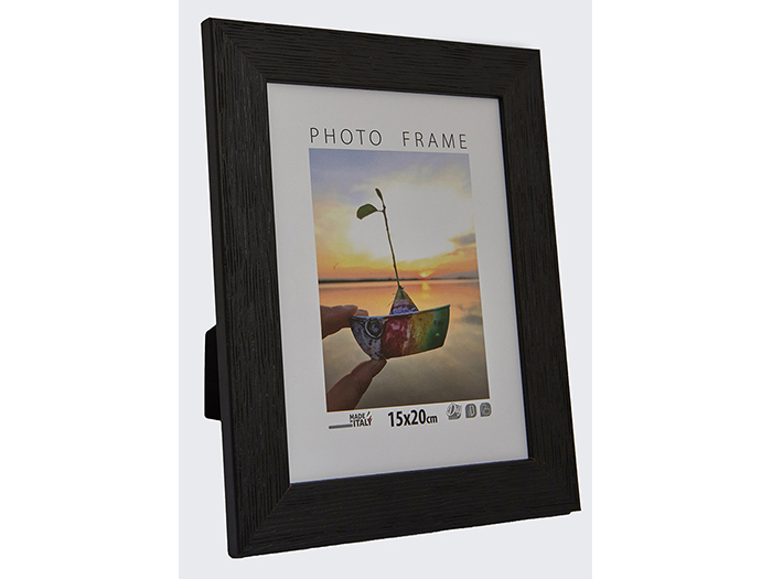 art-colour-photo-frame-black-15-x-20-cm