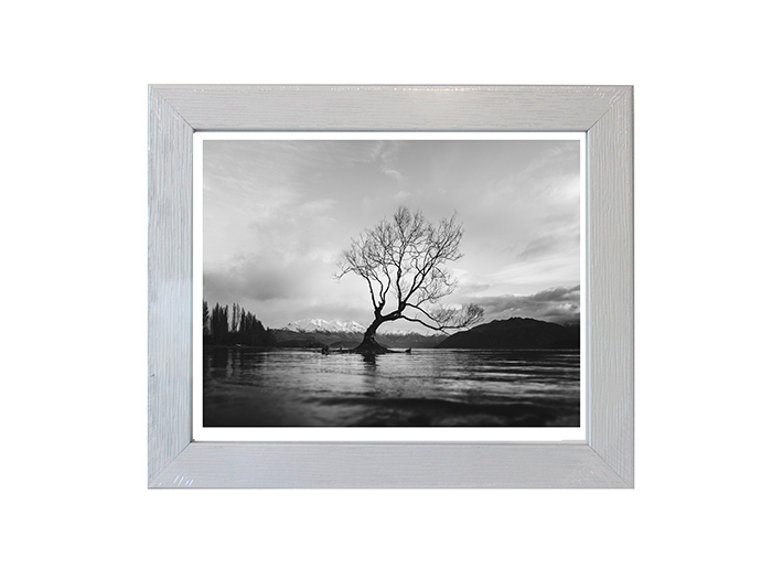 art-color-photo-frame-silver-grey-15-x-20-cm