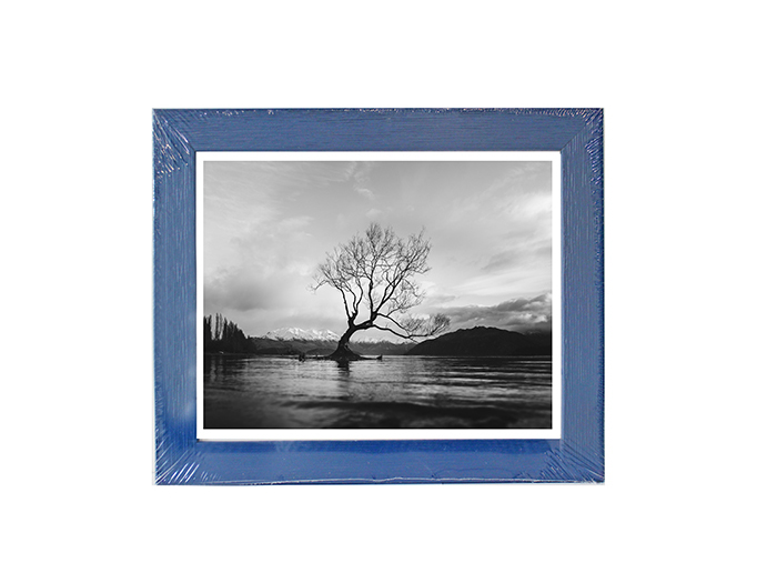 art-colour-photo-frame-blue-15-x-20-cm