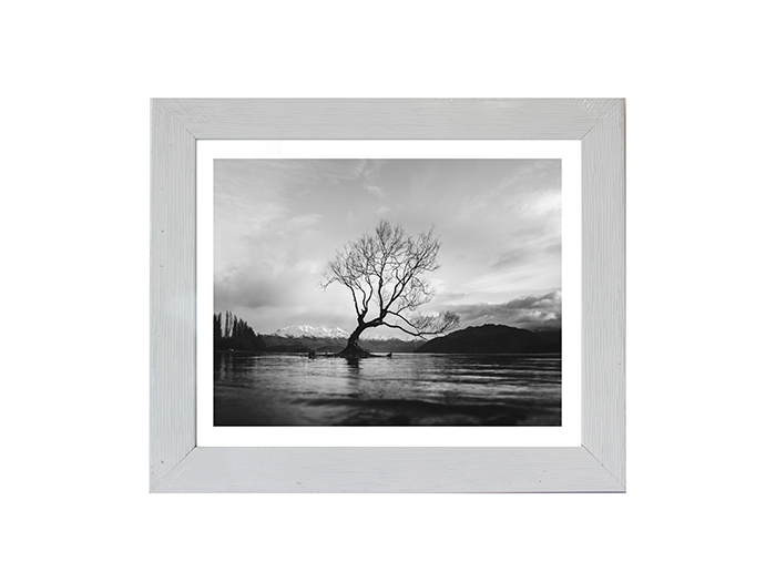 art-colour-photo-frame-white-15cm-x-20cm