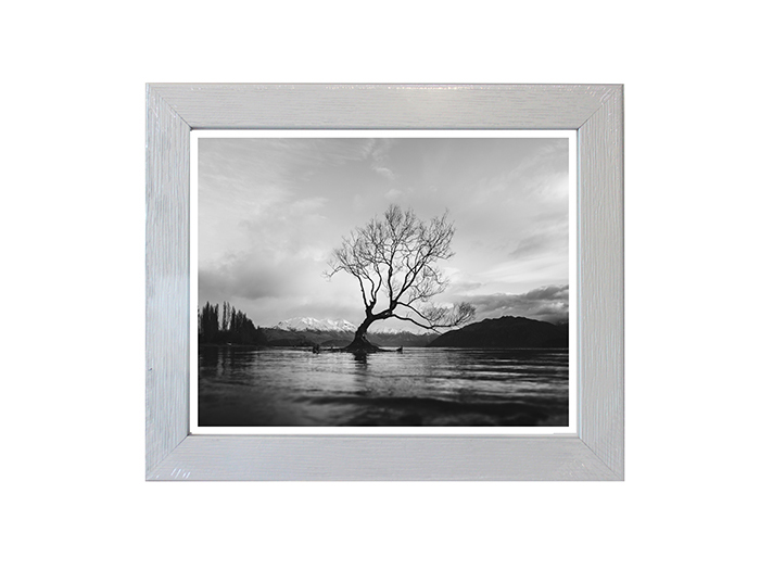 art-colour-photo-frame-silver-grey-20cm-x-25cm