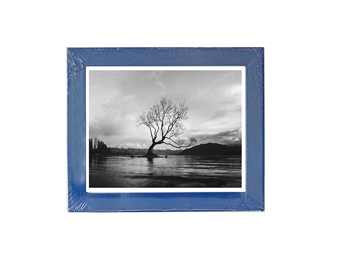 art-color-photo-frame-in-blue-20-x-25-cm