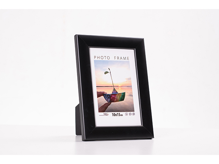 art-op-2003-photo-frame-black-10-x-15-cm