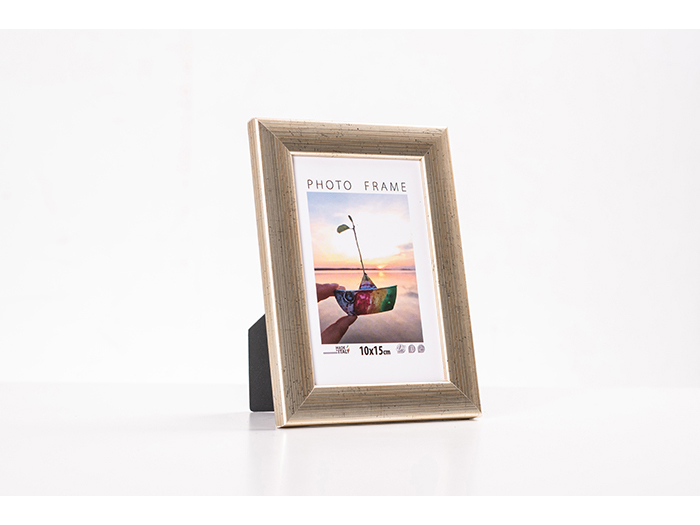 wooden-table-top-photograph-frame-art-2003-op-silver-10cm-x-15cm