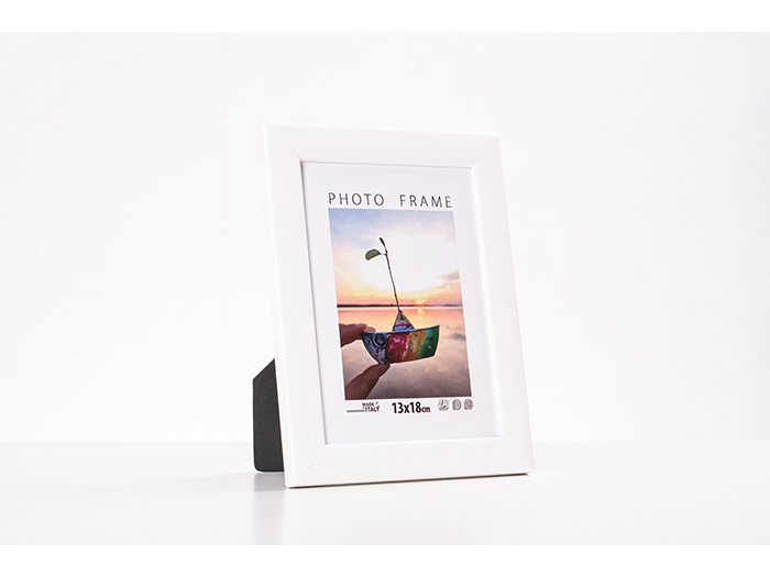 art-op-2003-photo-frame-white-13-x-18-cm