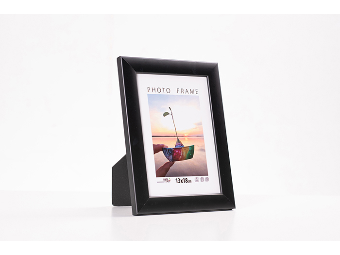 atmosphera-art-op-2003-photo-frame-black-13-x-18-cm